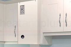 Forward Green electric boiler quotes