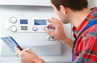 free Forward Green gas safe engineer quotes